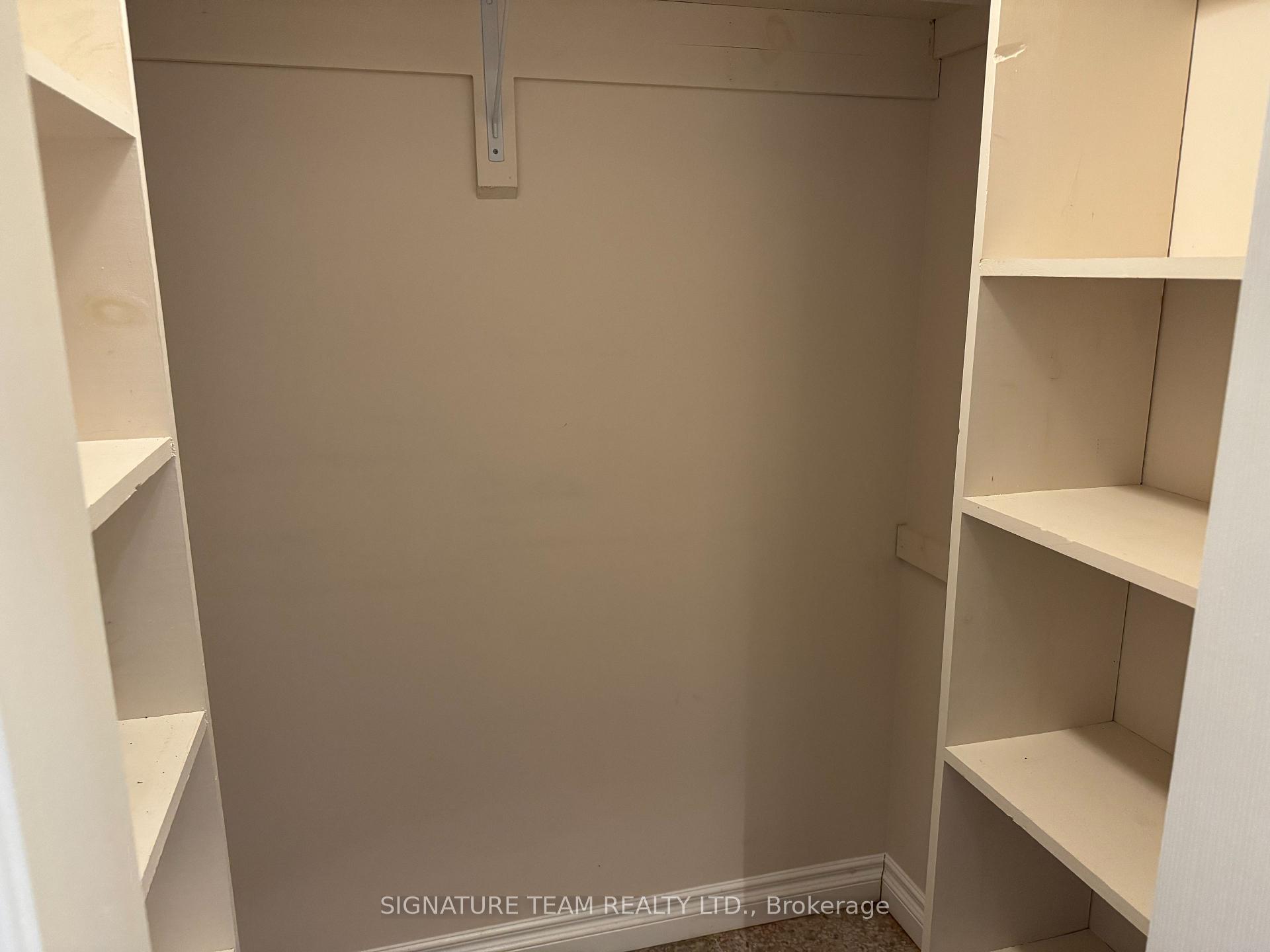 Photo 33 of 509 Anderson Drive, Cornwall — HOMEH