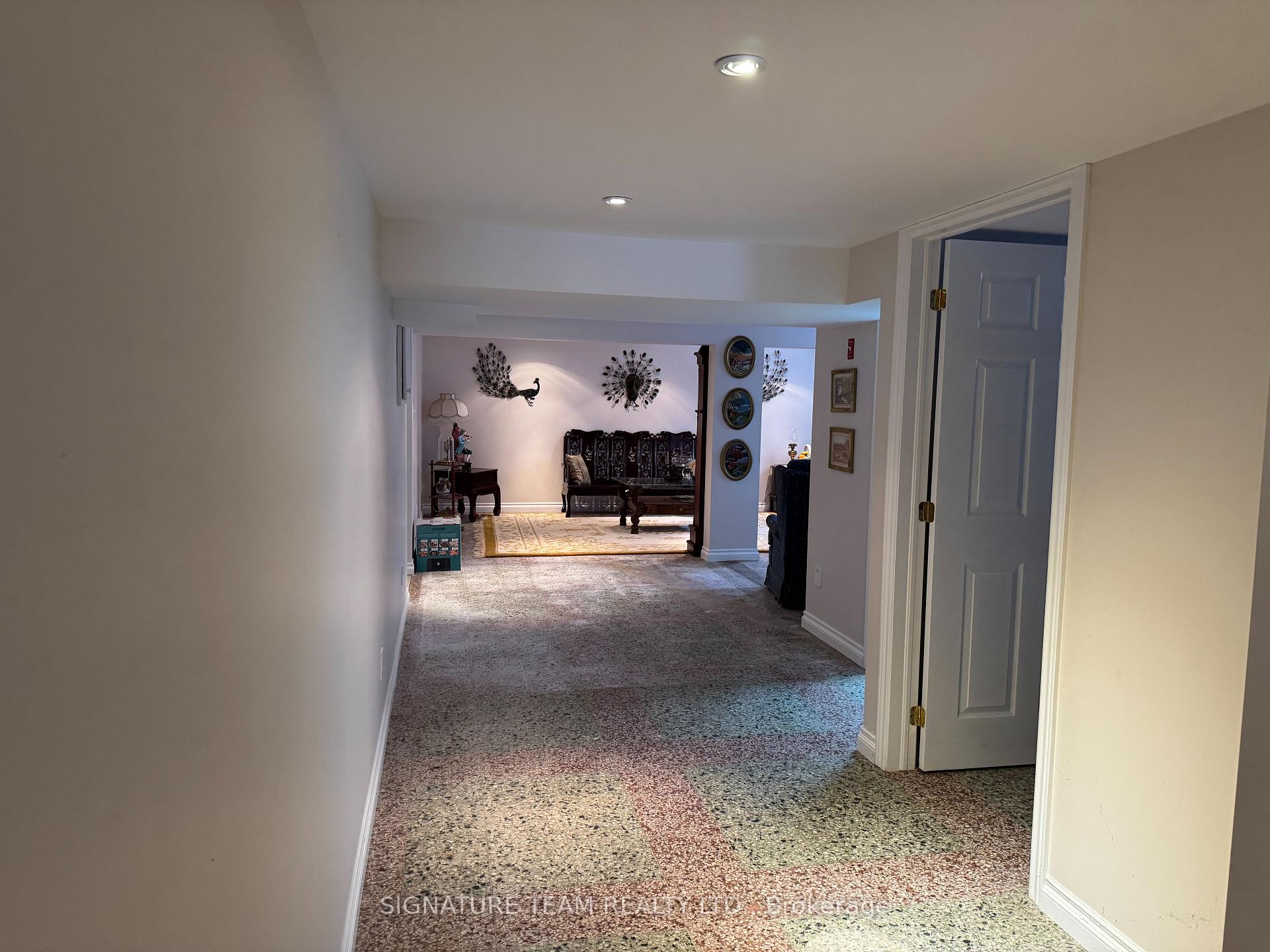 Photo 34 of 509 Anderson Drive, Cornwall — HOMEH