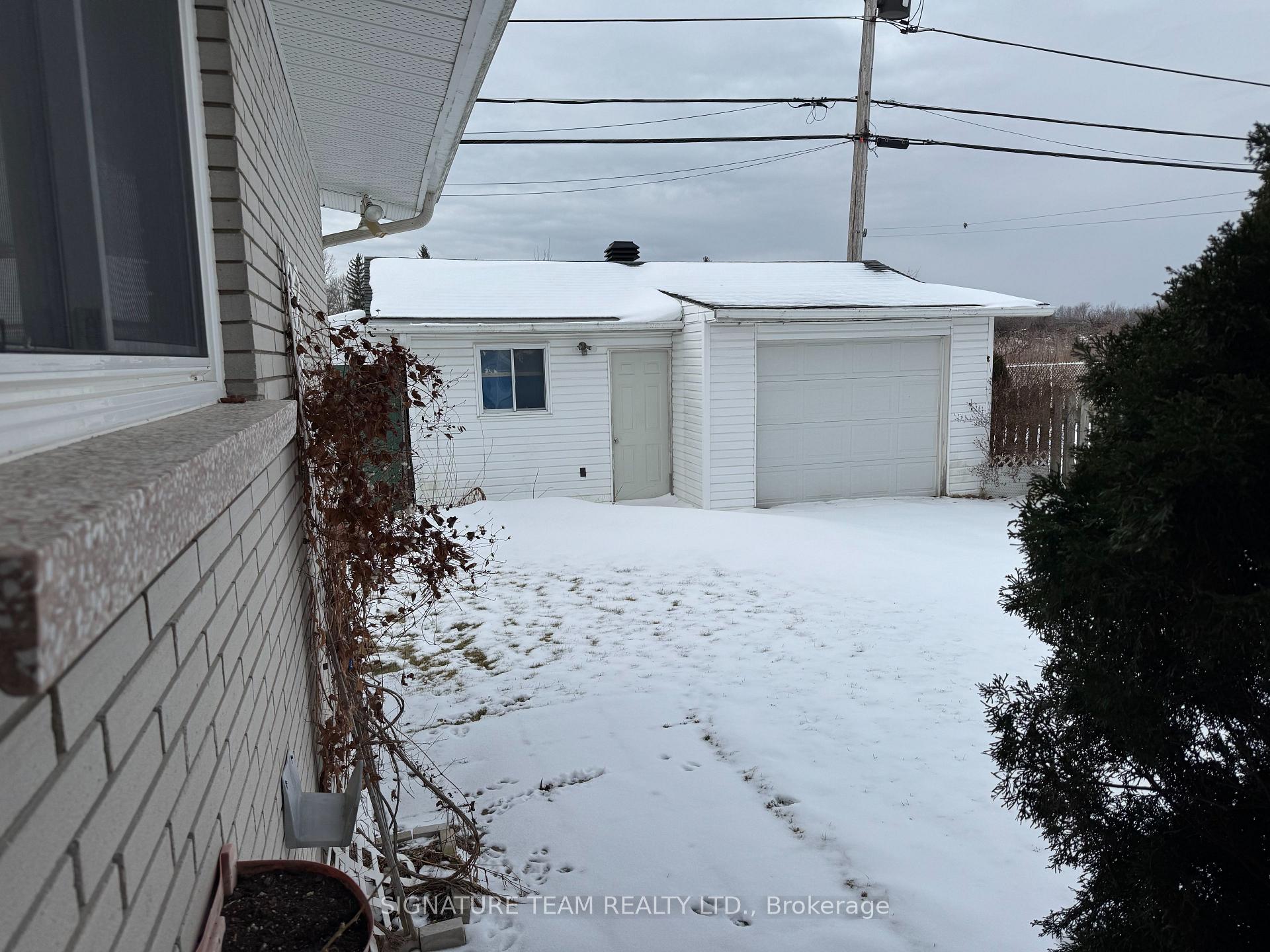Photo 38 of 509 Anderson Drive, Cornwall — HOMEH