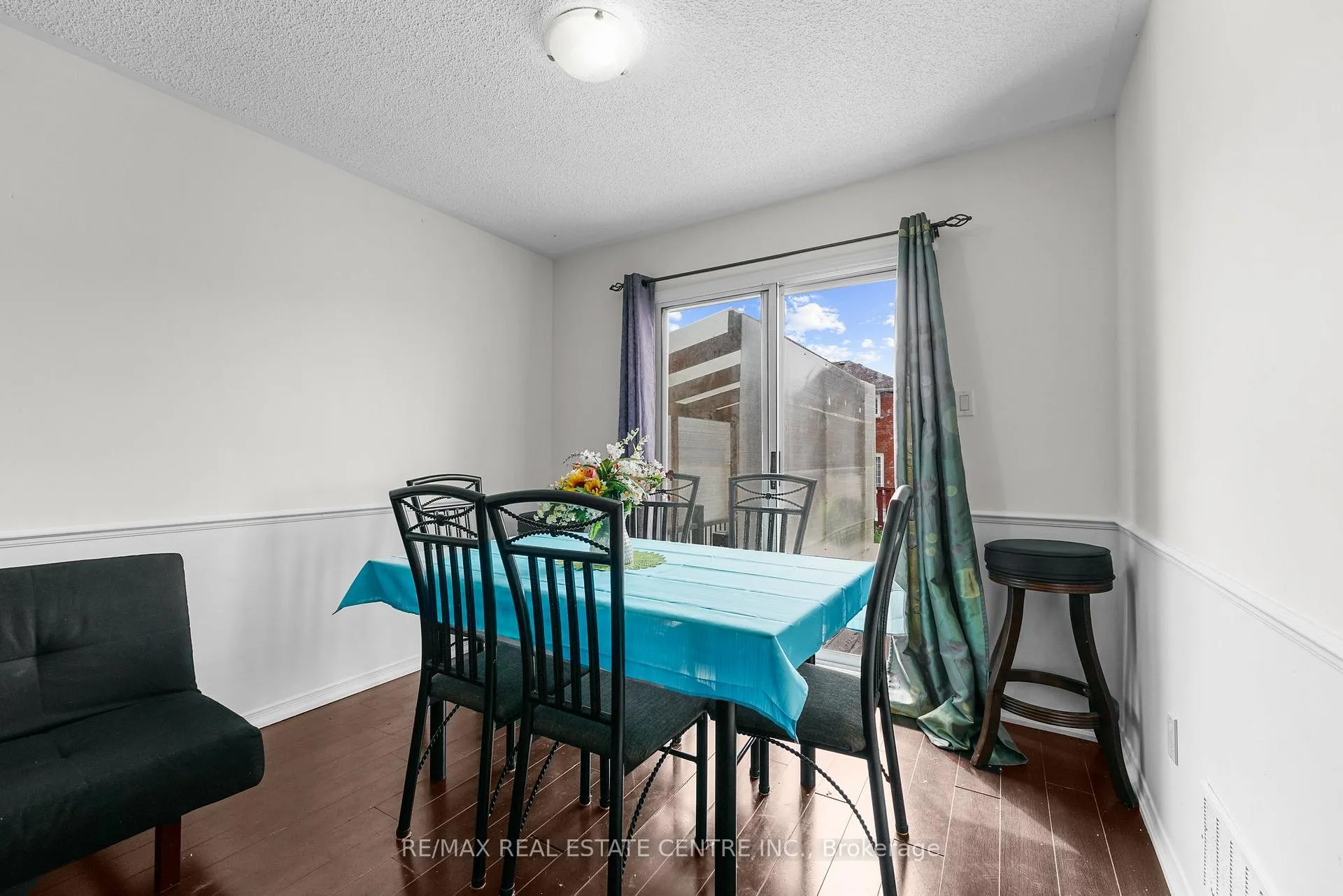 Photo 20 of 75 Michigan Avenue, Brampton, Fletcher's Creek South — HOMEH
