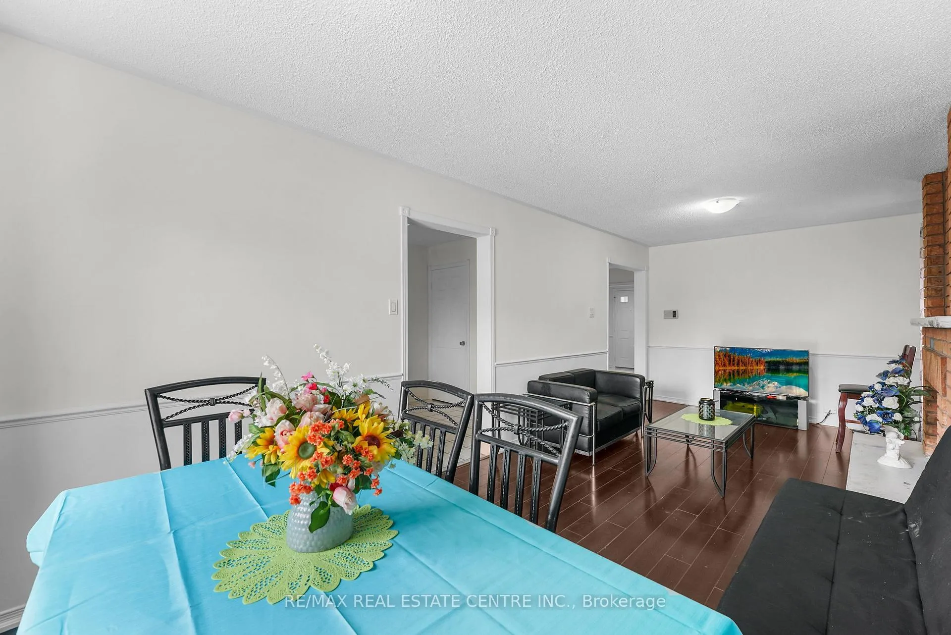 Photo 21 of 75 Michigan Avenue, Brampton, Fletcher's Creek South — HOMEH