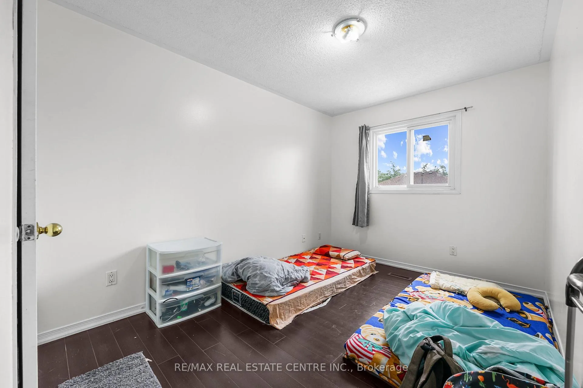 Photo 25 of 75 Michigan Avenue, Brampton, Fletcher's Creek South — HOMEH