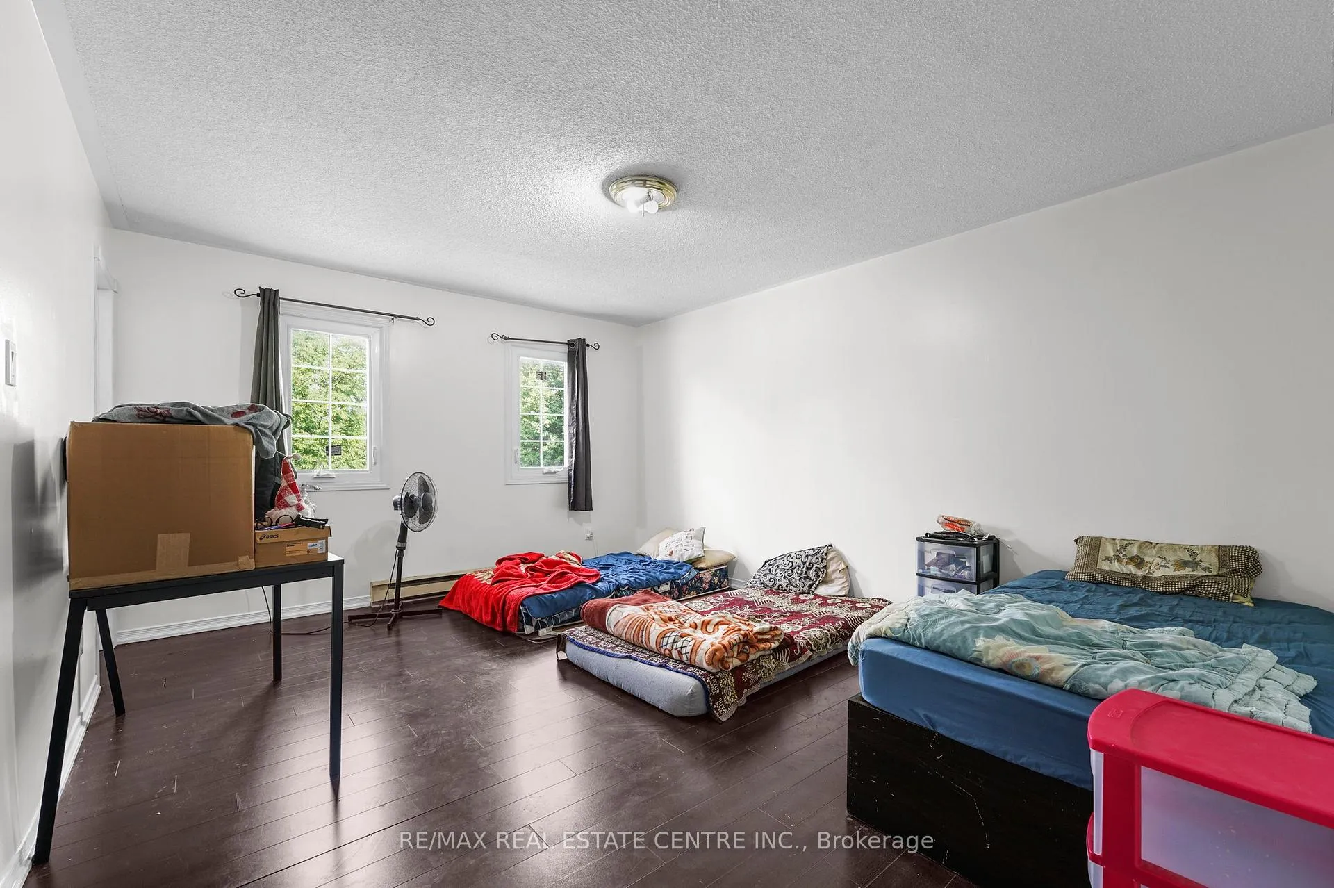 Photo 27 of 75 Michigan Avenue, Brampton, Fletcher's Creek South — HOMEH