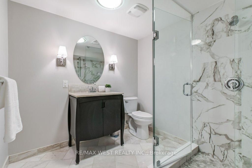 Photo 39 of 31 Watkins Glen Crescent, Aurora, Bayview Wellington — HOMEH