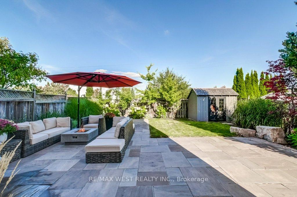 Photo 41 of 31 Watkins Glen Crescent, Aurora, Bayview Wellington — HOMEH