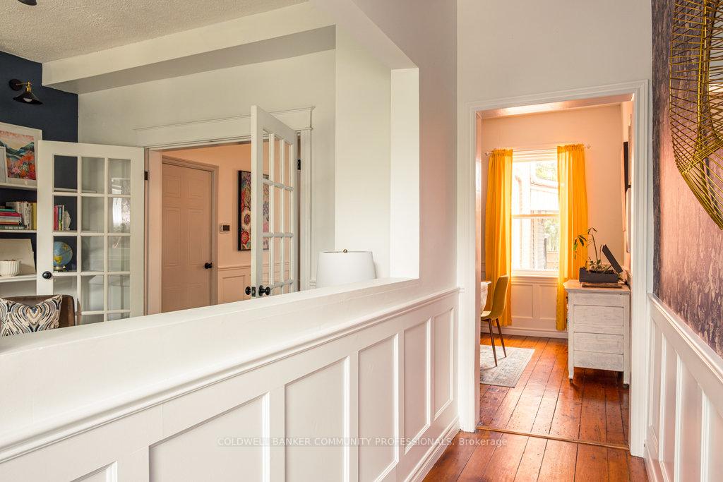 Photo 7 of 52 Emerald Street N, Hamilton, Landsdale — HOMEH