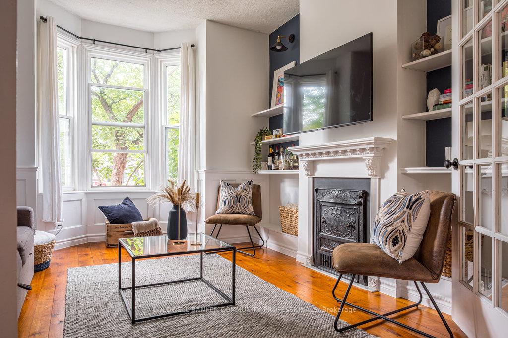 Photo 17 of 52 Emerald Street N, Hamilton, Landsdale — HOMEH