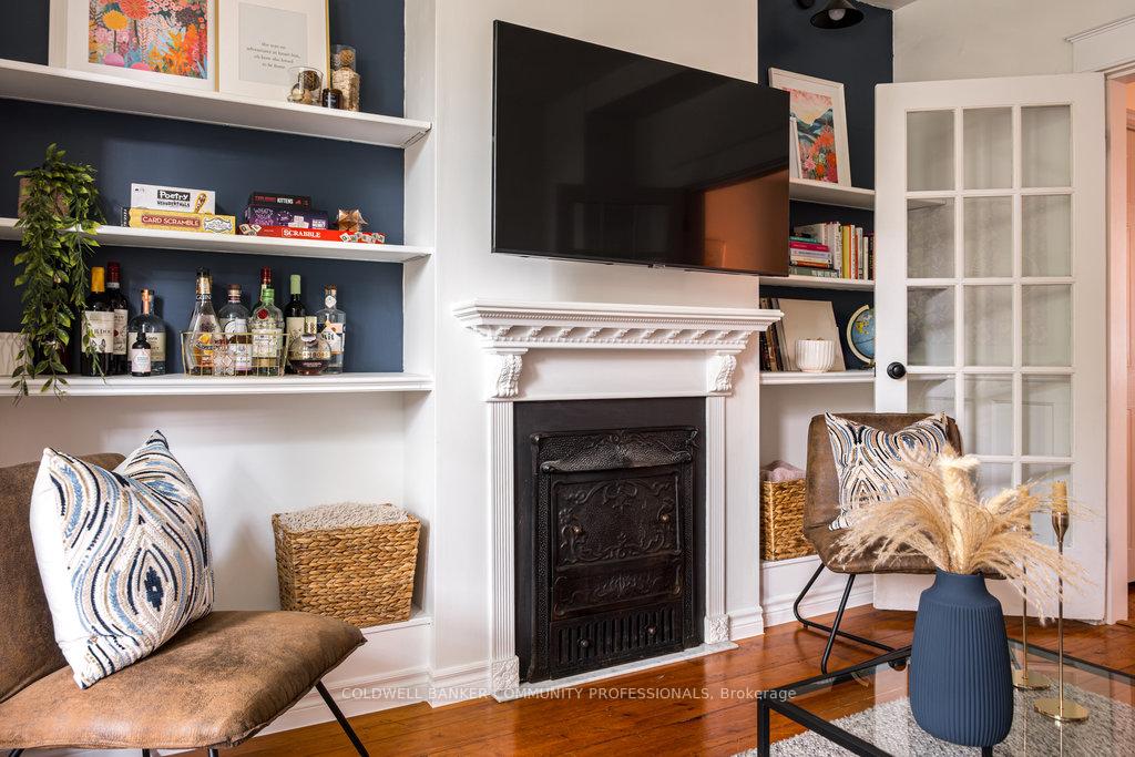 Photo 19 of 52 Emerald Street N, Hamilton, Landsdale — HOMEH