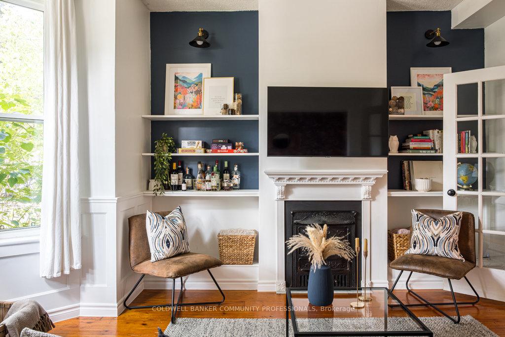 Photo 20 of 52 Emerald Street N, Hamilton, Landsdale — HOMEH