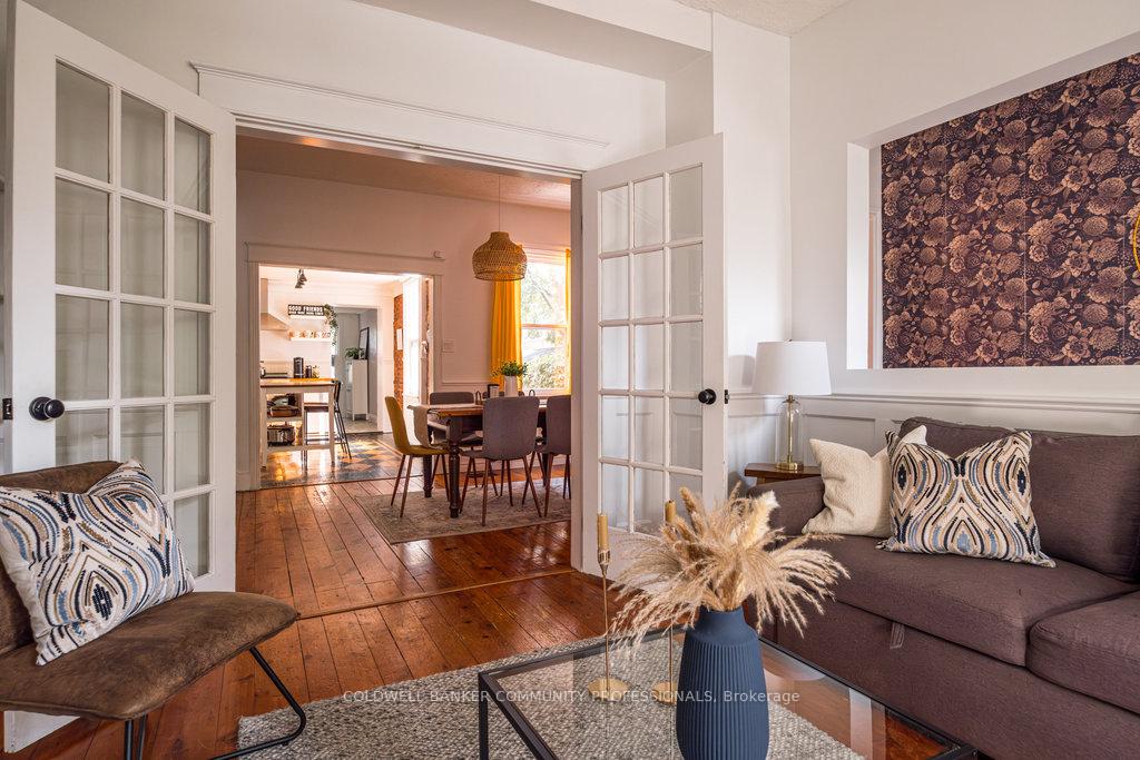 Photo 21 of 52 Emerald Street N, Hamilton, Landsdale — HOMEH