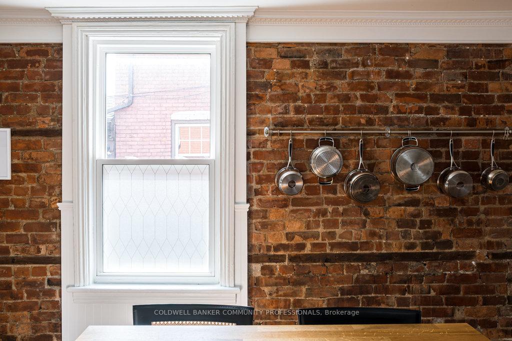 Photo 27 of 52 Emerald Street N, Hamilton, Landsdale — HOMEH