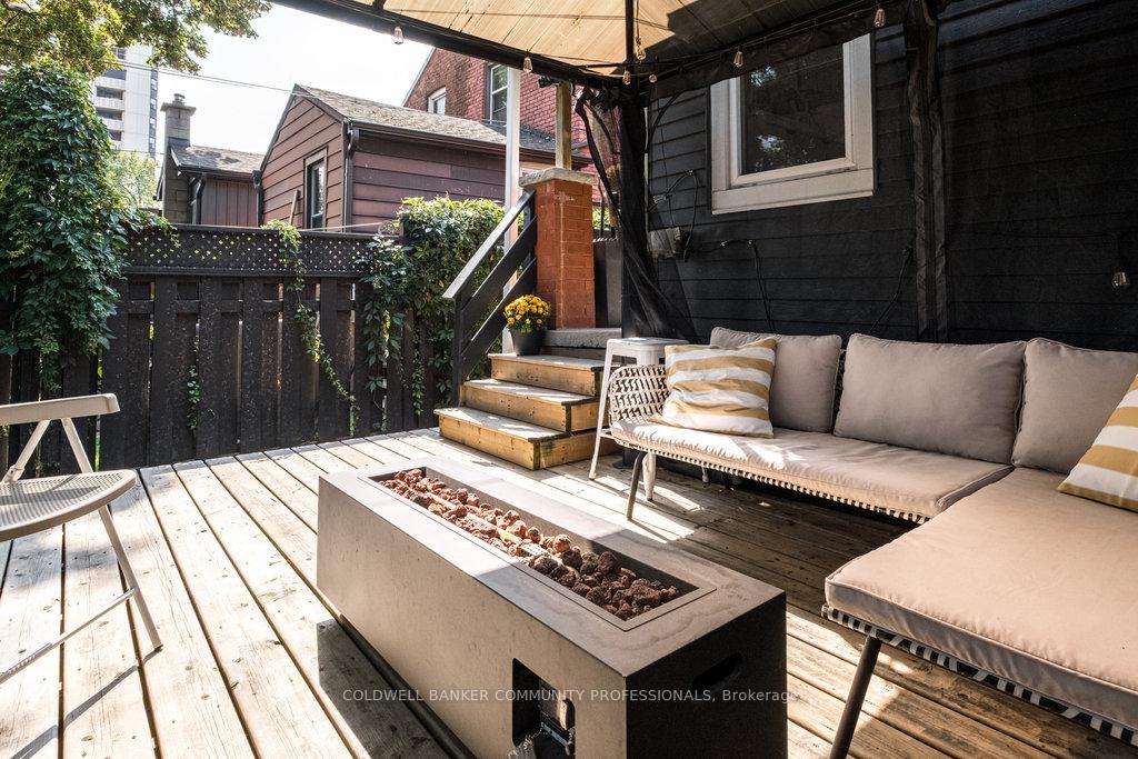 Photo 45 of 52 Emerald Street N, Hamilton, Landsdale — HOMEH