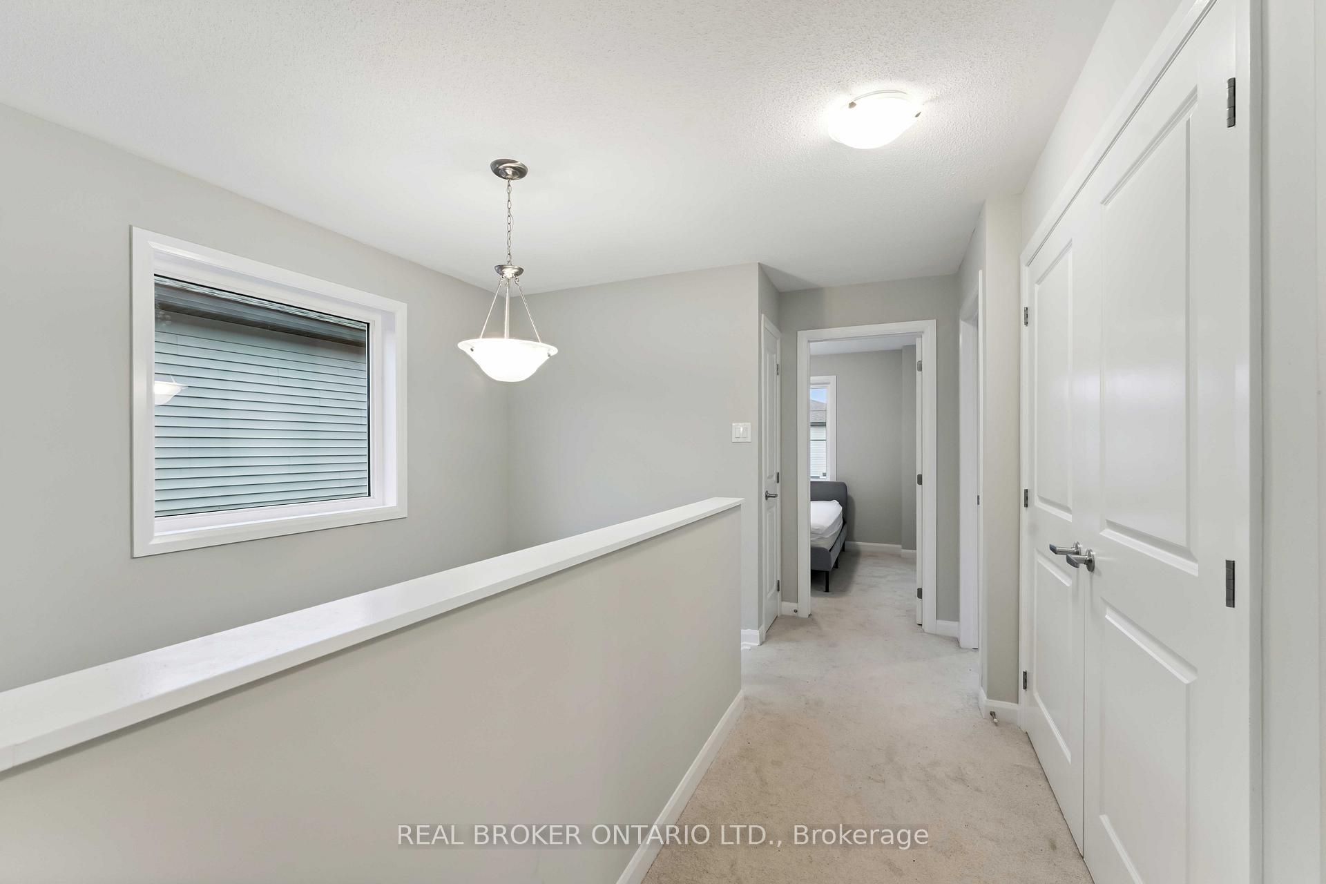 Photo 19 of 242 Tullaghan Heights, Ottawa, Barrhaven - Half Moon Bay — HOMEH