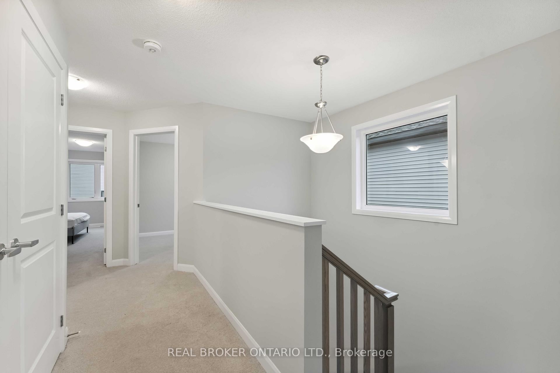Photo 18 of 242 Tullaghan Heights, Ottawa, Barrhaven - Half Moon Bay — HOMEH