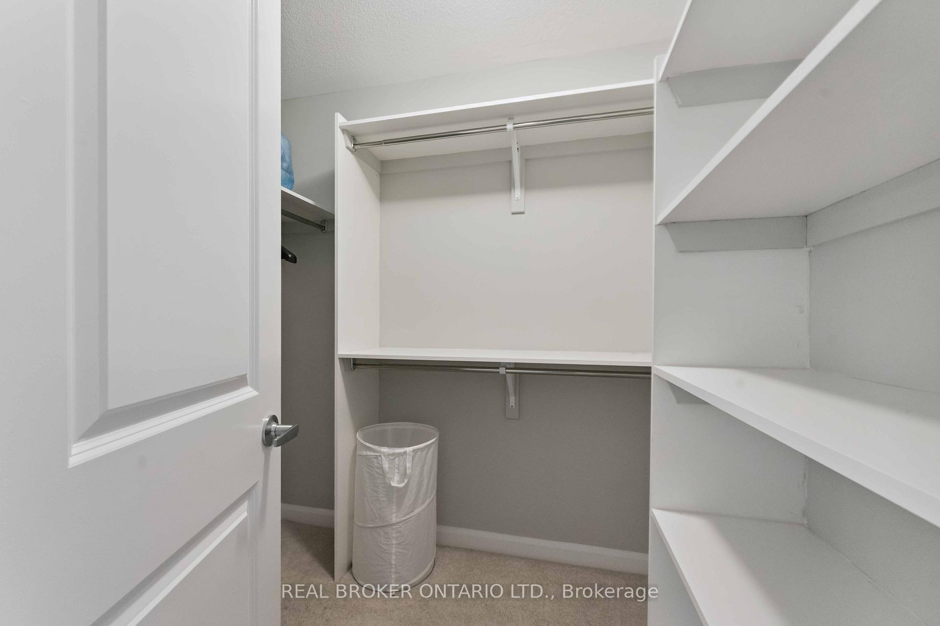 Photo 21 of 242 Tullaghan Heights, Ottawa, Barrhaven - Half Moon Bay — HOMEH
