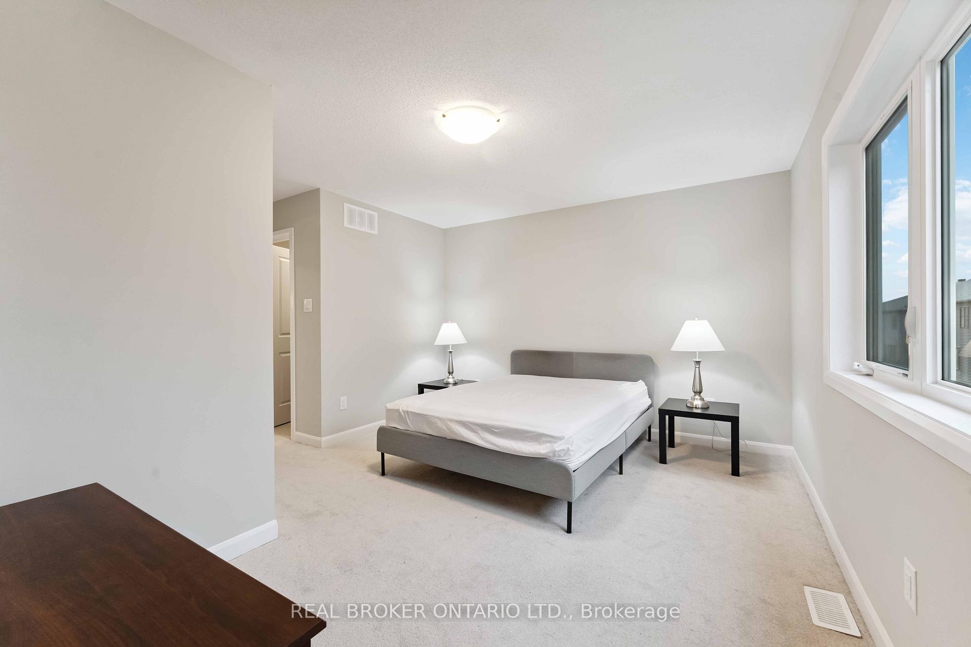 Photo 23 of 242 Tullaghan Heights, Ottawa, Barrhaven - Half Moon Bay — HOMEH