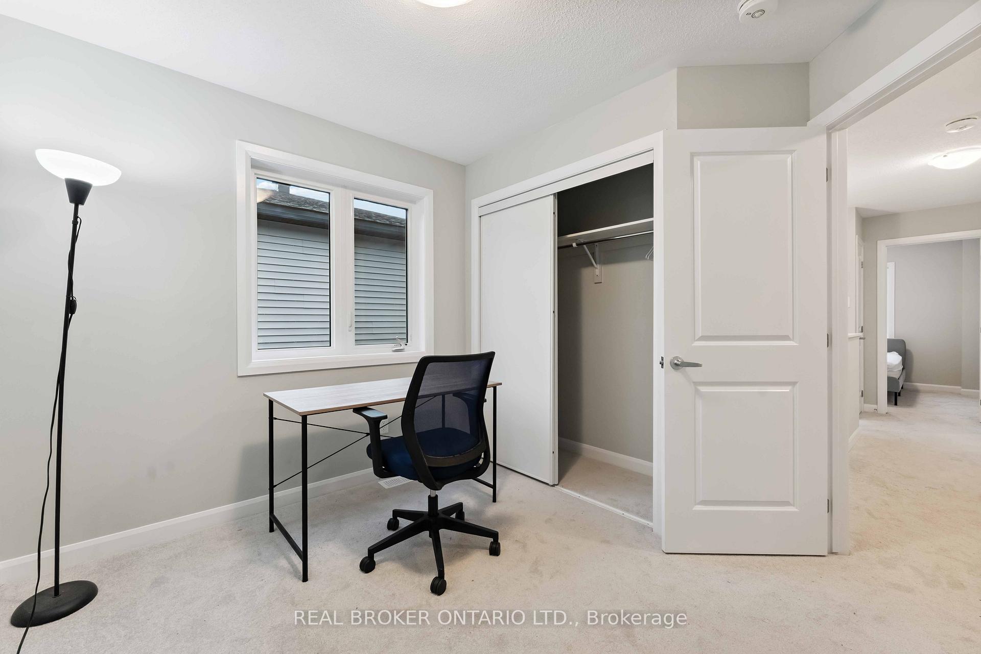 Photo 26 of 242 Tullaghan Heights, Ottawa, Barrhaven - Half Moon Bay — HOMEH