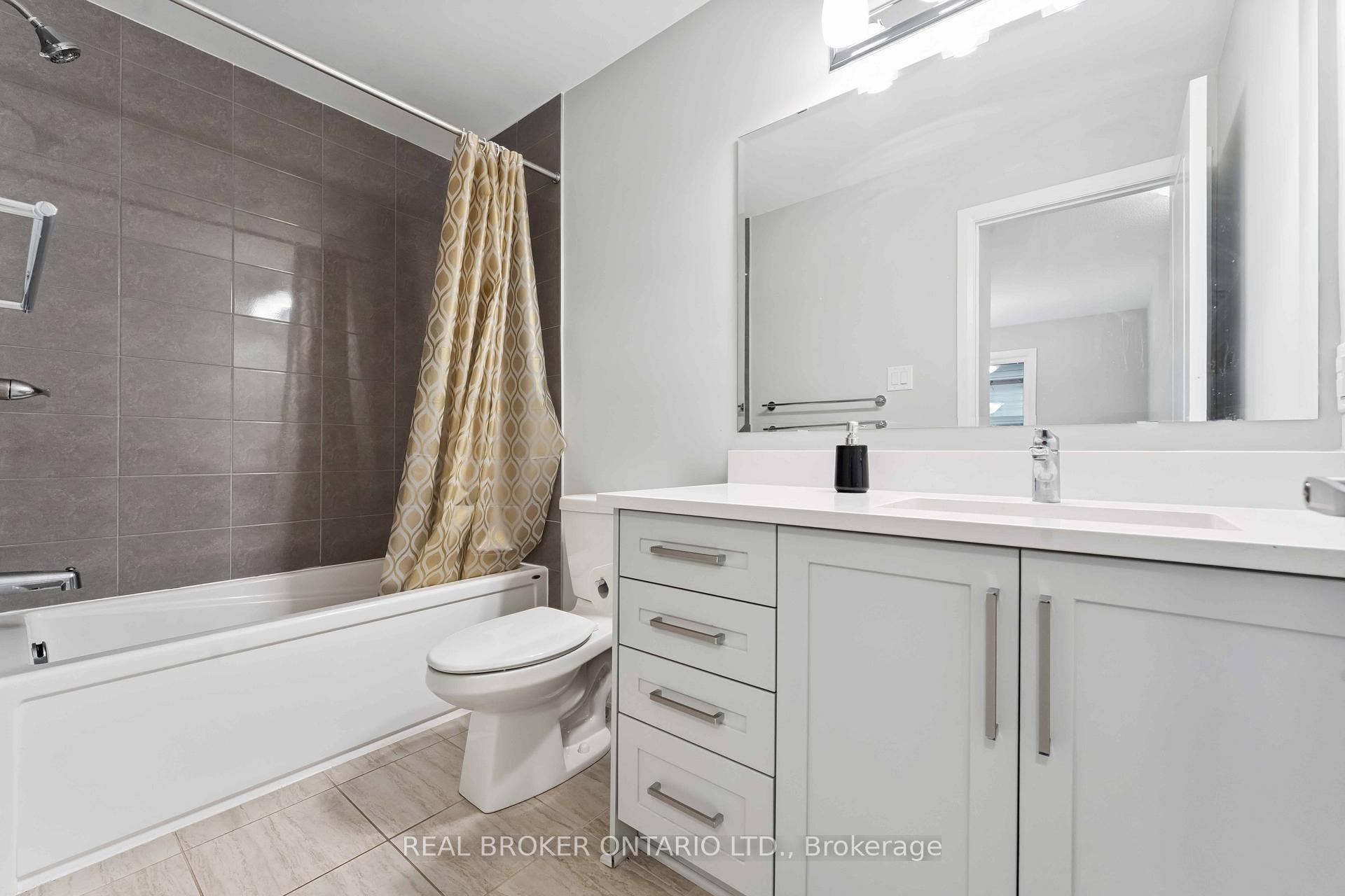 Photo 34 of 242 Tullaghan Heights, Ottawa, Barrhaven - Half Moon Bay — HOMEH