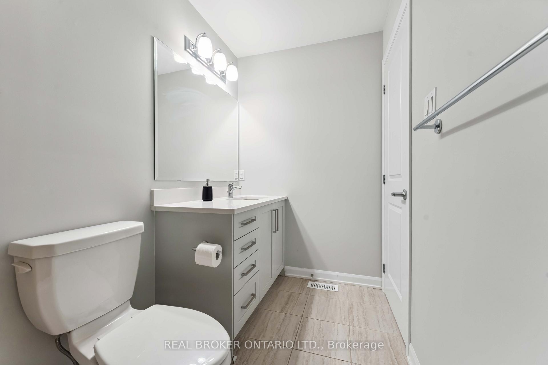 Photo 36 of 242 Tullaghan Heights, Ottawa, Barrhaven - Half Moon Bay — HOMEH