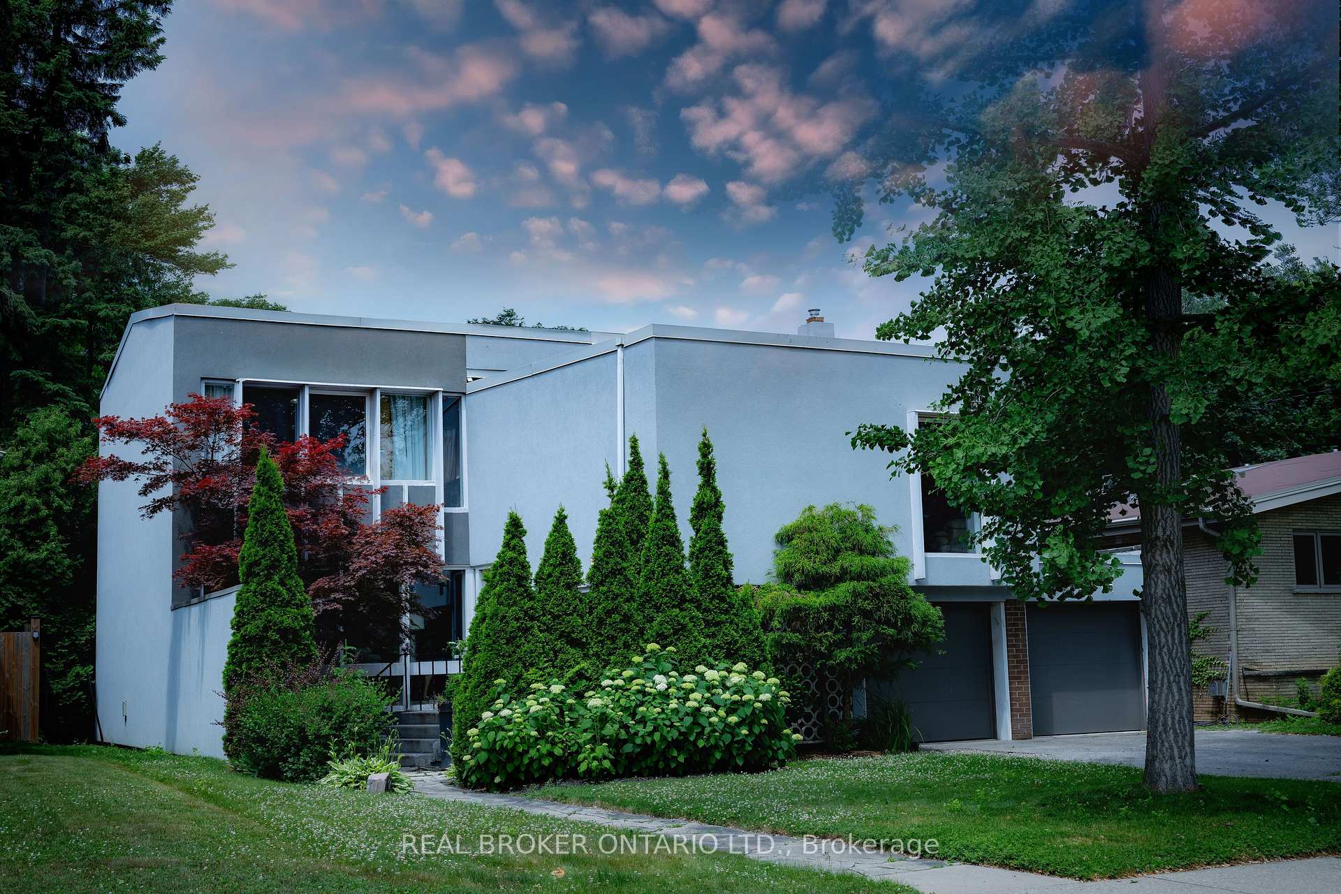 Photo 1 of 90 Winston Avenue, Hamilton, Ainslie Wood — HOMEH