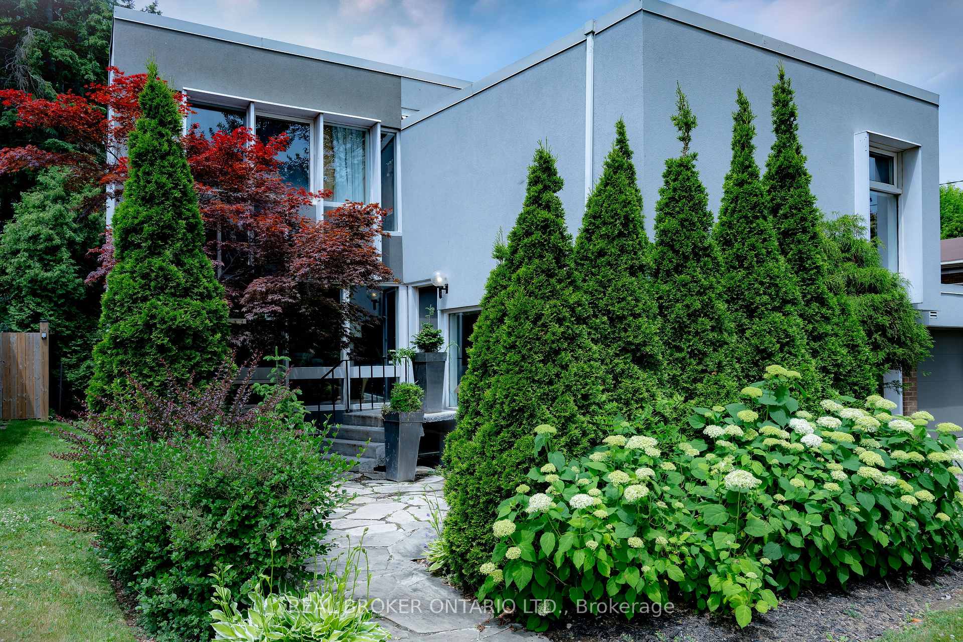 Photo 2 of 90 Winston Avenue, Hamilton, Ainslie Wood — HOMEH