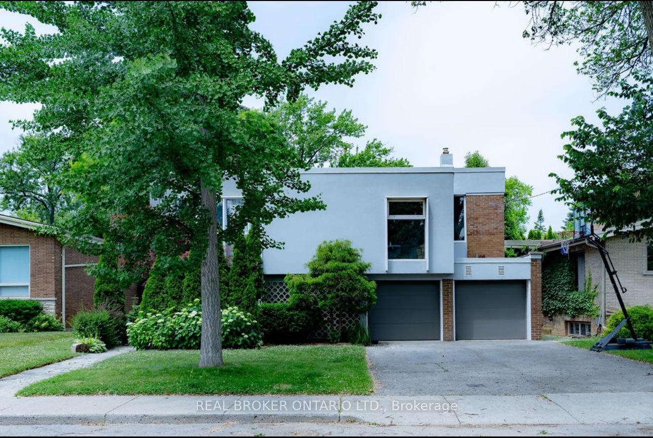 Photo 4 of 90 Winston Avenue, Hamilton, Ainslie Wood — HOMEH