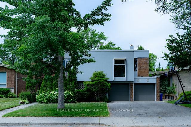 Photo 6 of 90 Winston Avenue, Hamilton, Ainslie Wood — HOMEH