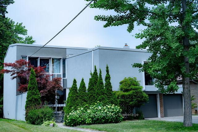 Photo 7 of 90 Winston Avenue, Hamilton, Ainslie Wood — HOMEH