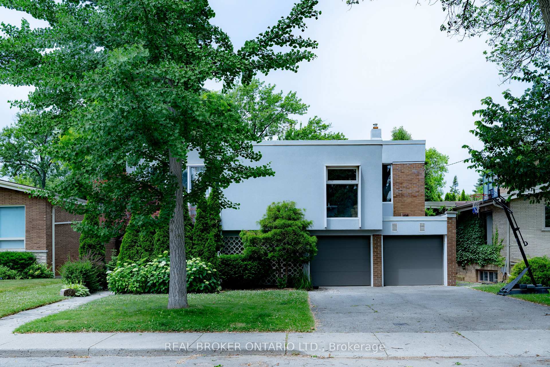 Photo 8 of 90 Winston Avenue, Hamilton, Ainslie Wood — HOMEH