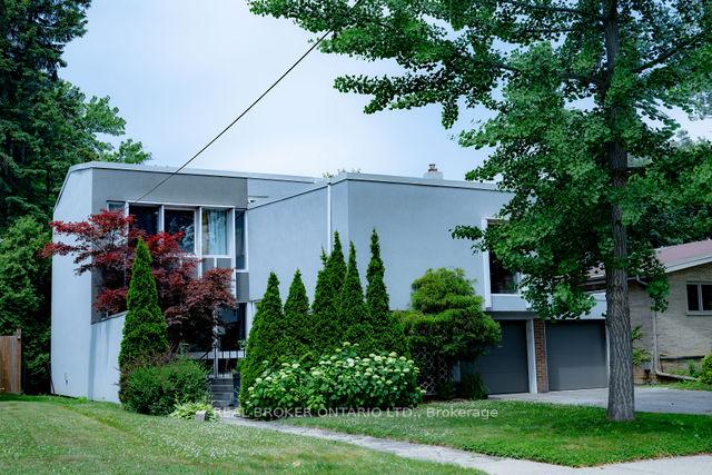 Photo 9 of 90 Winston Avenue, Hamilton, Ainslie Wood — HOMEH