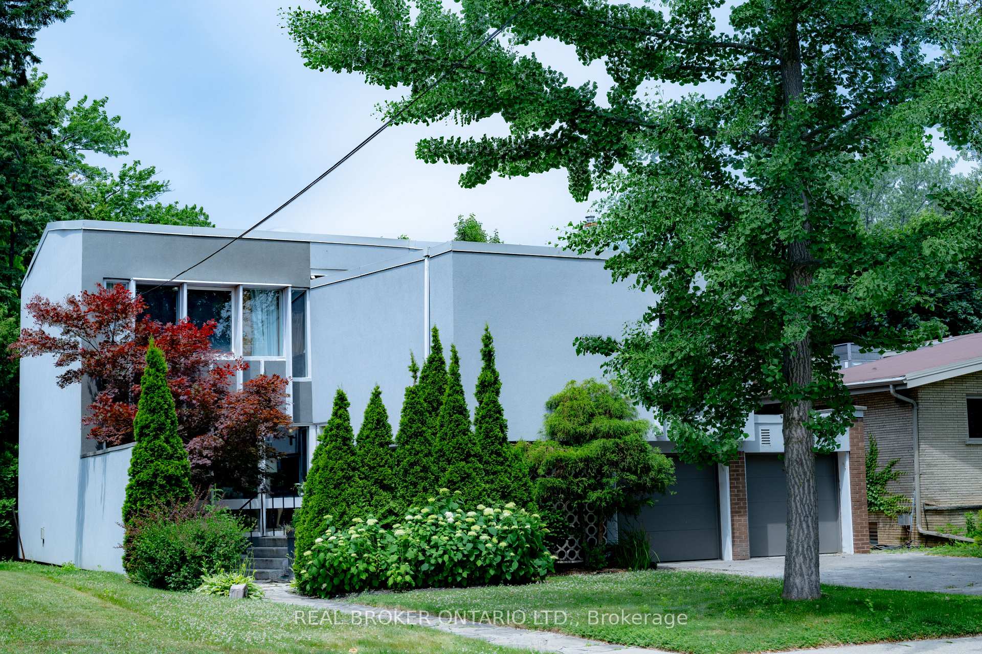 Photo 10 of 90 Winston Avenue, Hamilton, Ainslie Wood — HOMEH