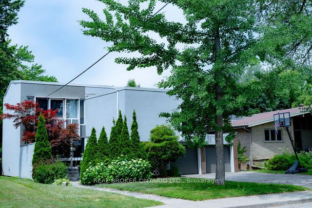 Photo 11 of 90 Winston Avenue, Hamilton, Ainslie Wood — HOMEH