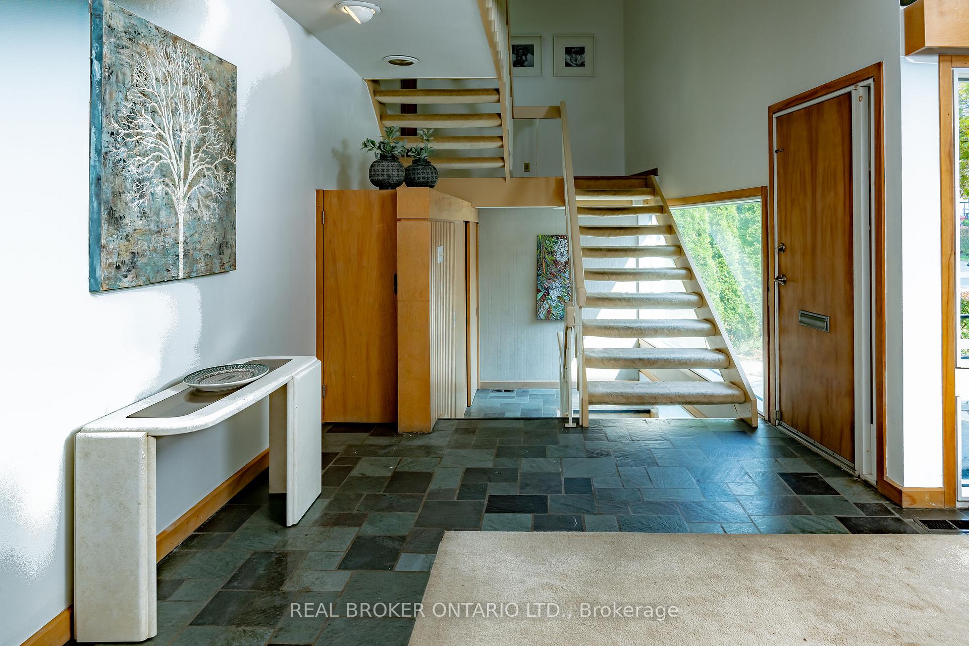 Photo 16 of 90 Winston Avenue, Hamilton, Ainslie Wood — HOMEH
