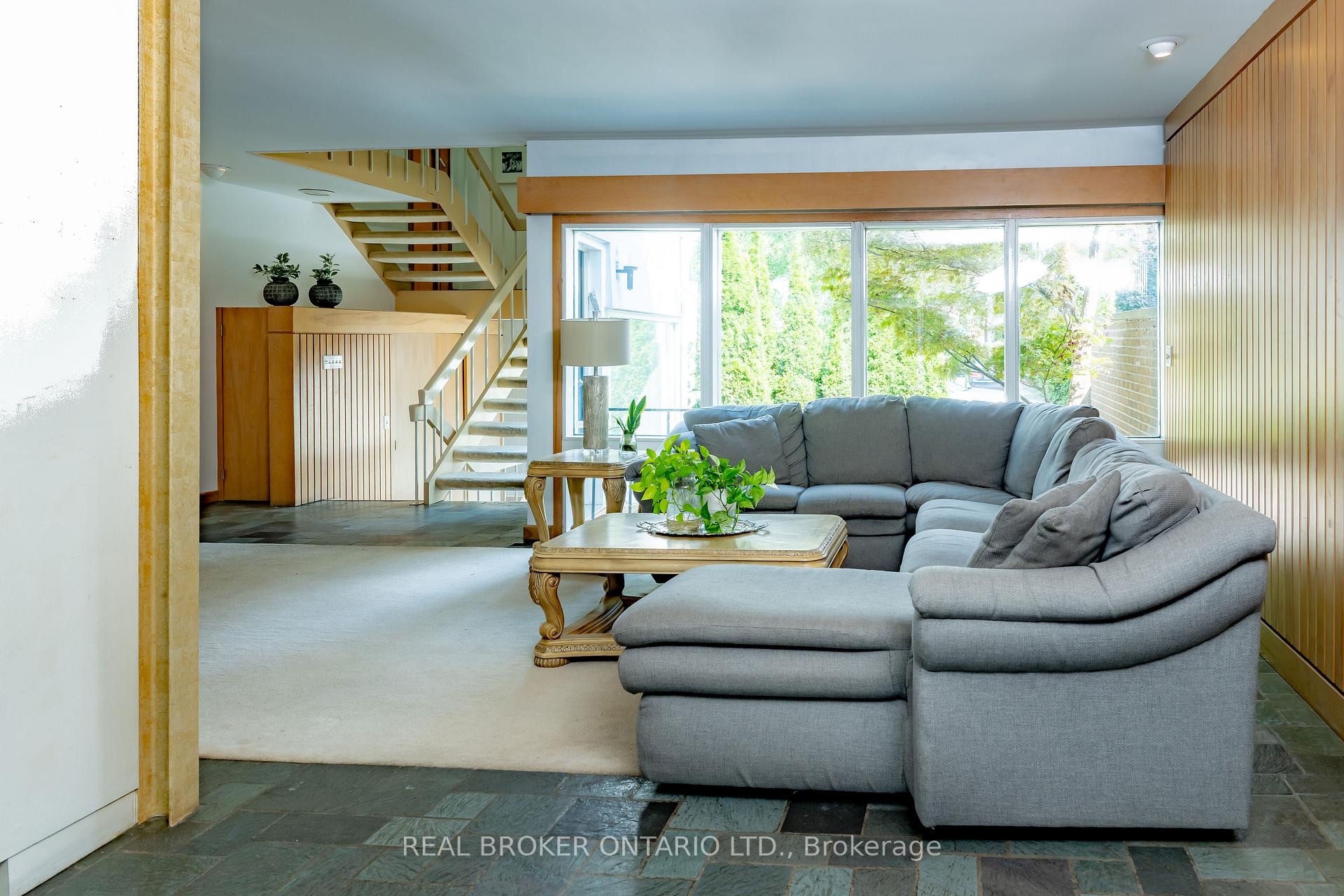 Photo 17 of 90 Winston Avenue, Hamilton, Ainslie Wood — HOMEH
