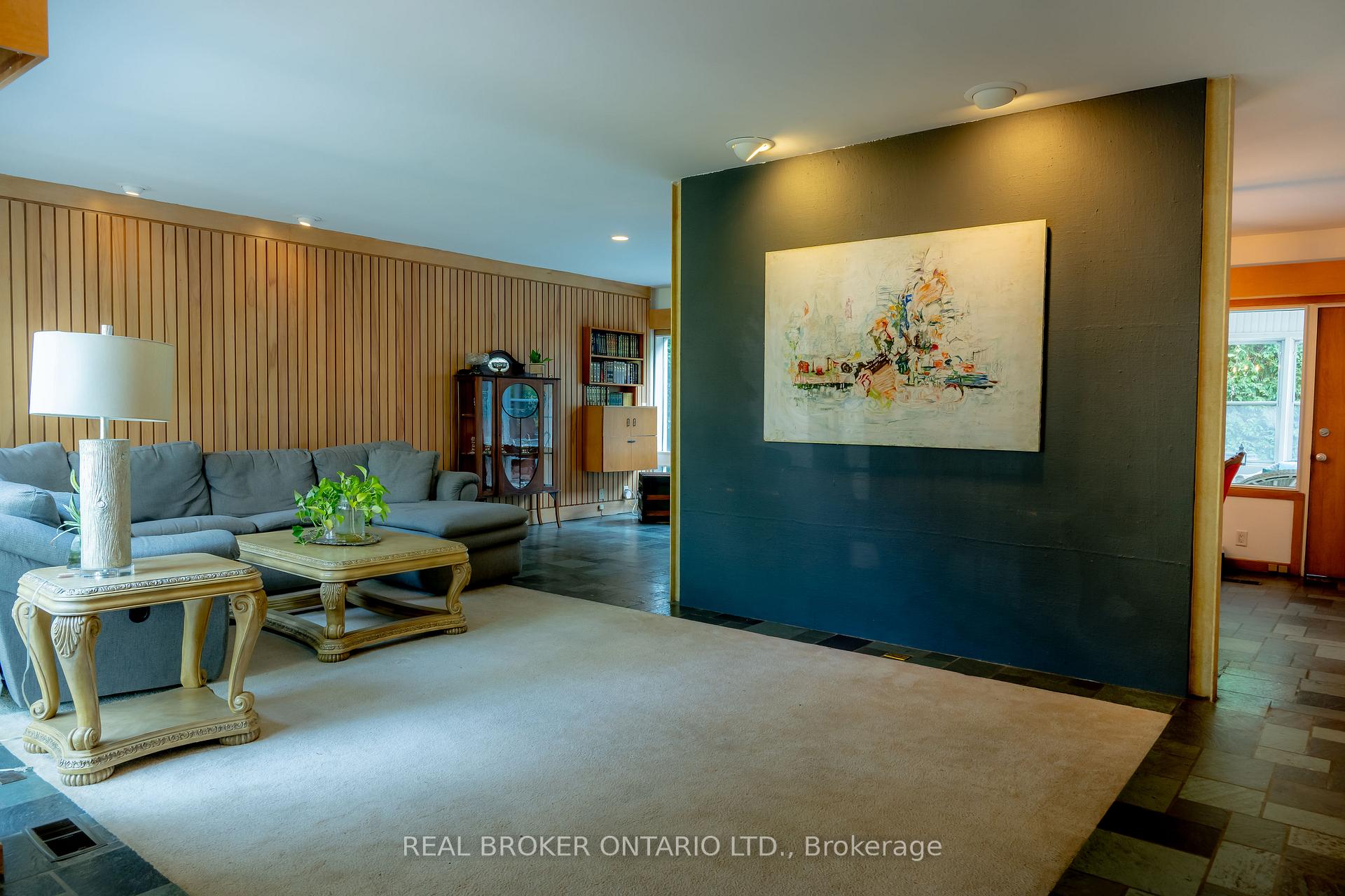 Photo 18 of 90 Winston Avenue, Hamilton, Ainslie Wood — HOMEH