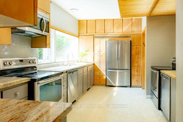 Photo 19 of 90 Winston Avenue, Hamilton, Ainslie Wood — HOMEH