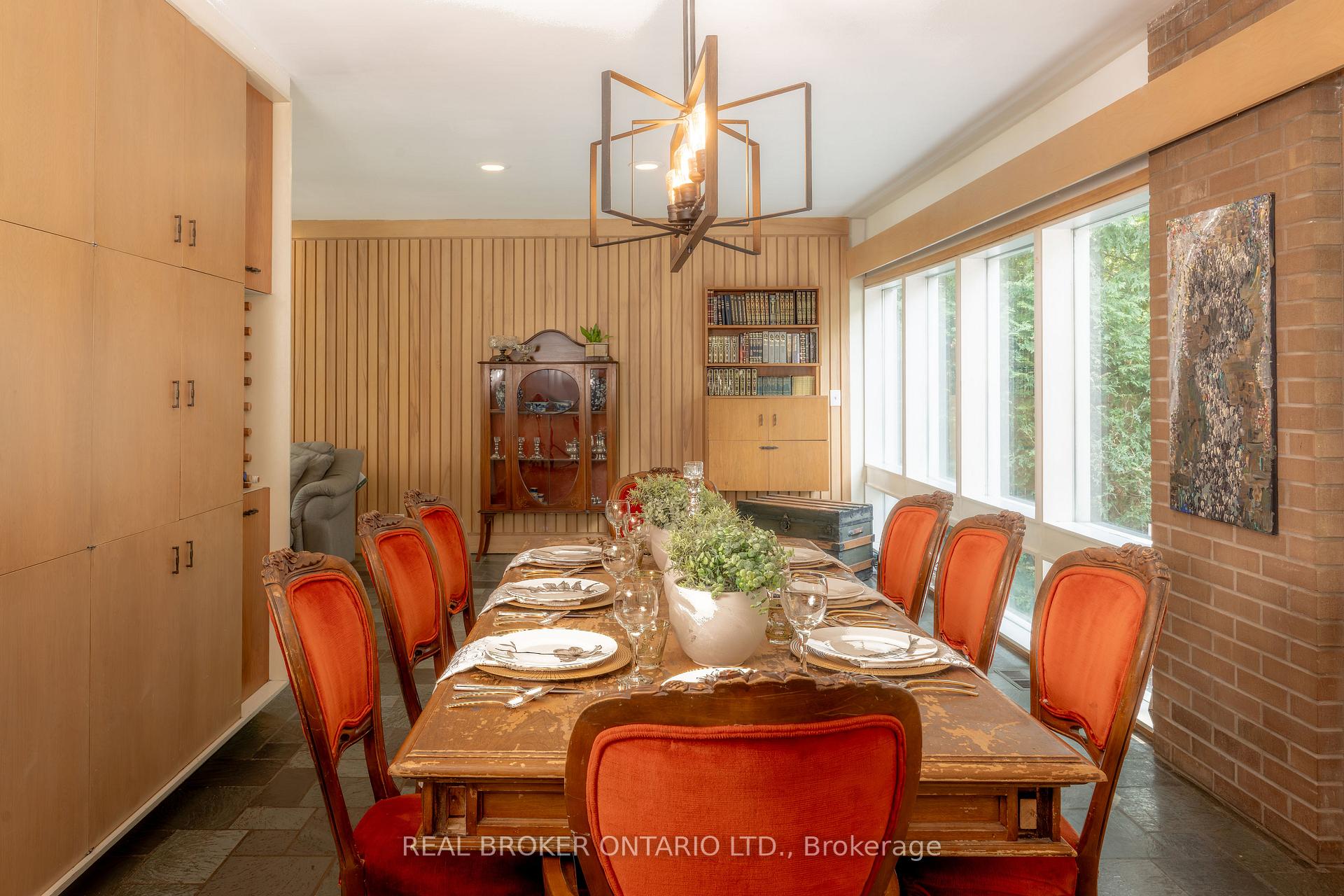 Photo 20 of 90 Winston Avenue, Hamilton, Ainslie Wood — HOMEH