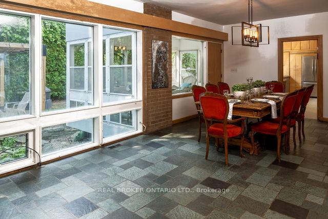 Photo 21 of 90 Winston Avenue, Hamilton, Ainslie Wood — HOMEH