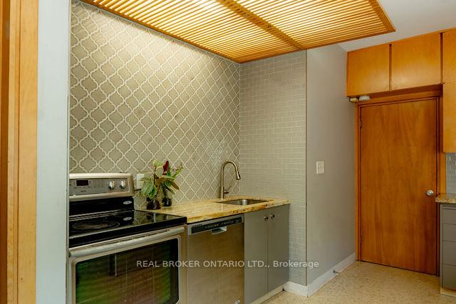 Photo 22 of 90 Winston Avenue, Hamilton, Ainslie Wood — HOMEH