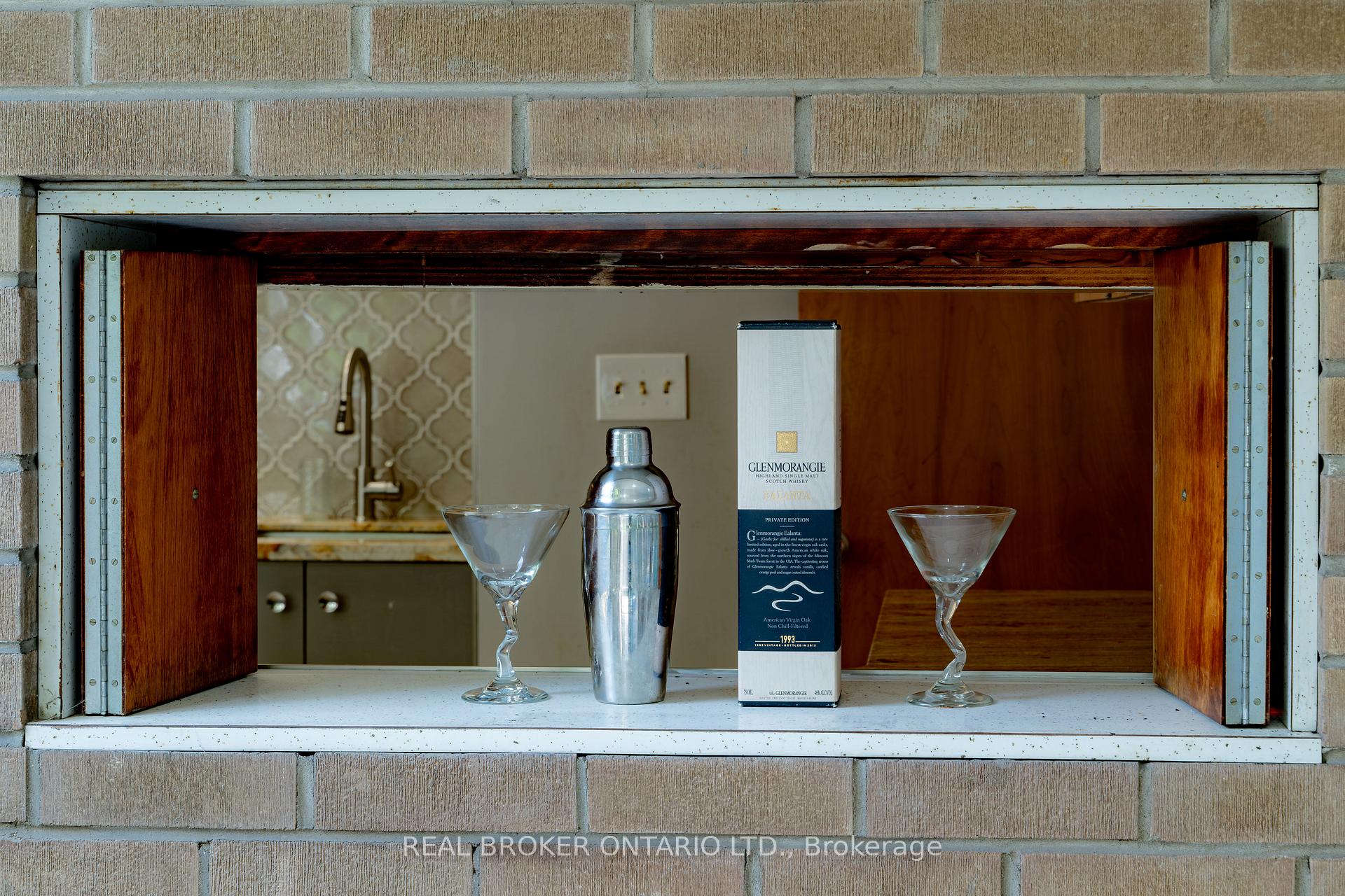 Photo 23 of 90 Winston Avenue, Hamilton, Ainslie Wood — HOMEH
