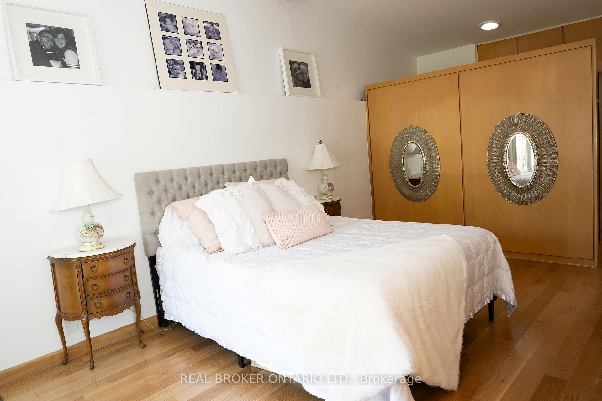 Photo 28 of 90 Winston Avenue, Hamilton, Ainslie Wood — HOMEH