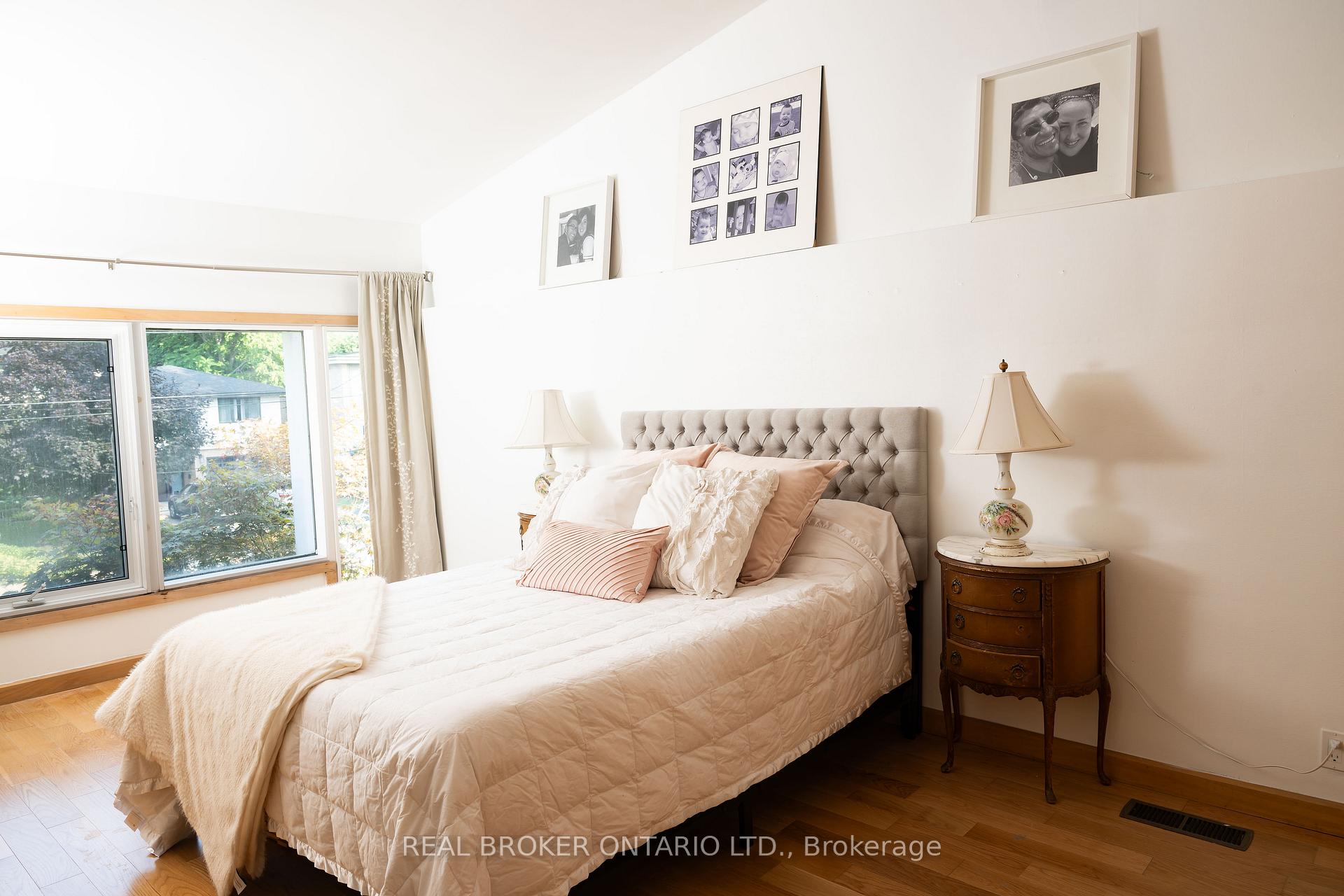 Photo 29 of 90 Winston Avenue, Hamilton, Ainslie Wood — HOMEH