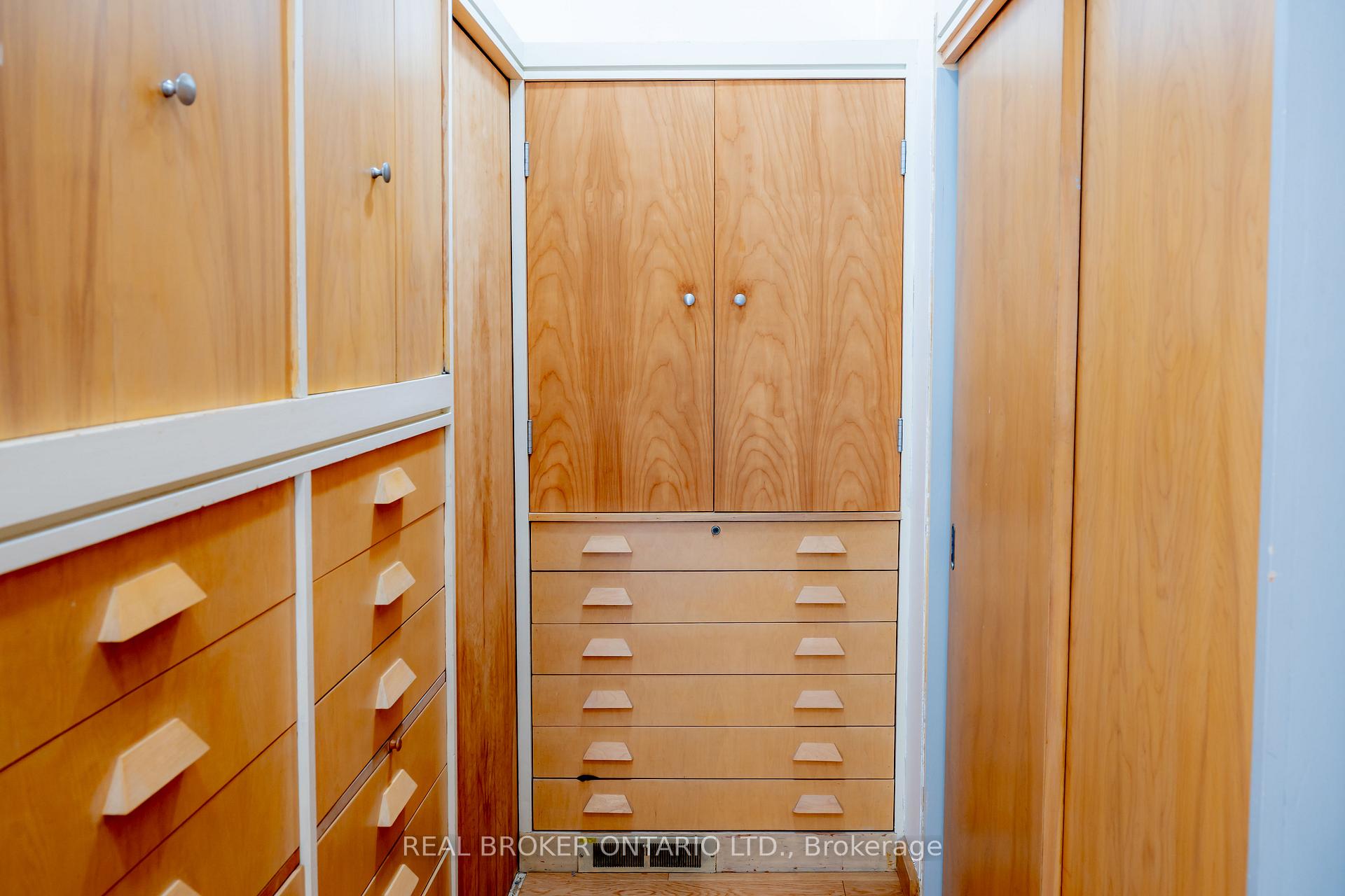 Photo 30 of 90 Winston Avenue, Hamilton, Ainslie Wood — HOMEH
