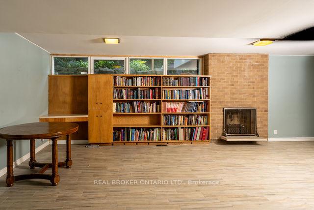 Photo 35 of 90 Winston Avenue, Hamilton, Ainslie Wood — HOMEH