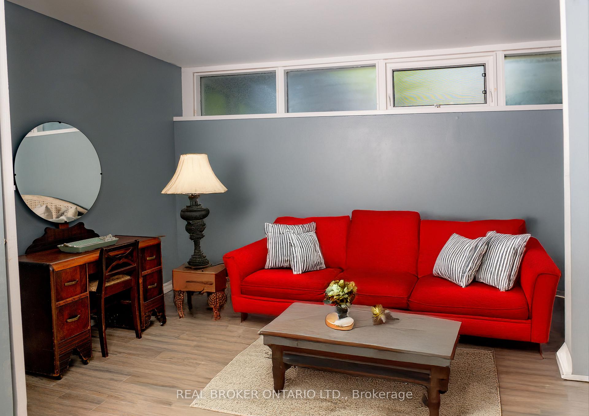 Photo 36 of 90 Winston Avenue, Hamilton, Ainslie Wood — HOMEH