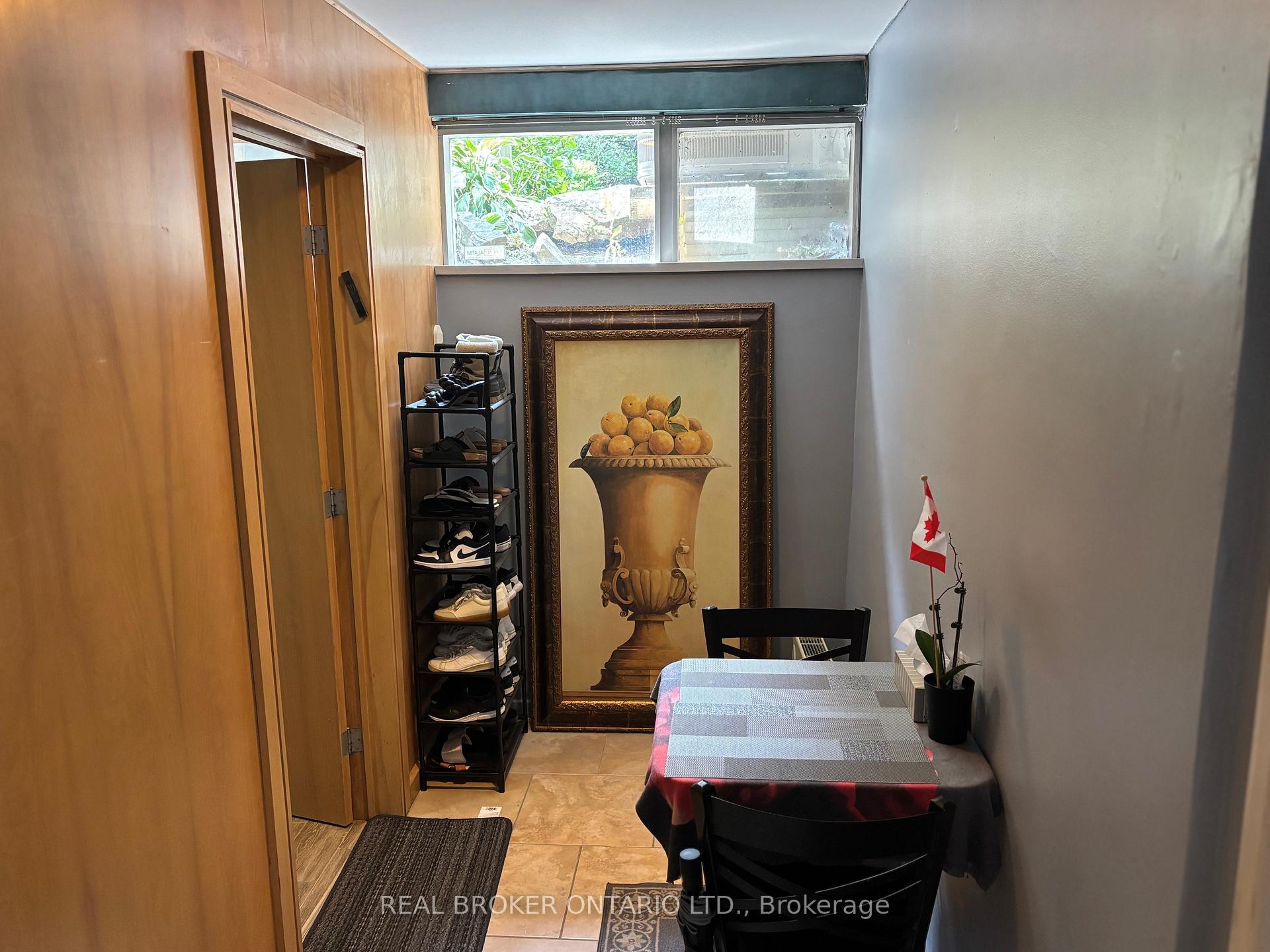 Photo 38 of 90 Winston Avenue, Hamilton, Ainslie Wood — HOMEH