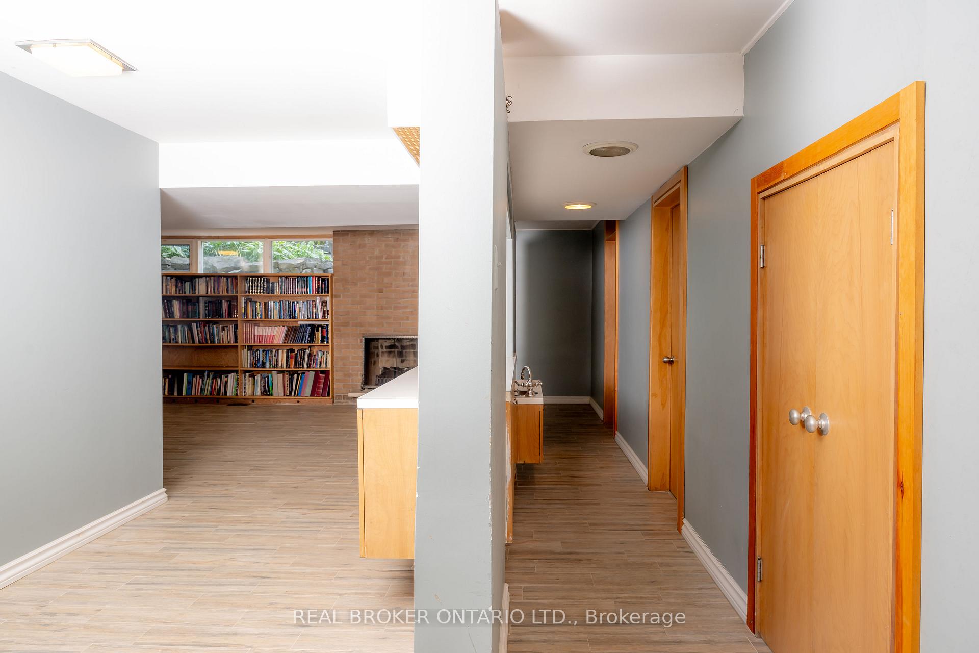 Photo 39 of 90 Winston Avenue, Hamilton, Ainslie Wood — HOMEH