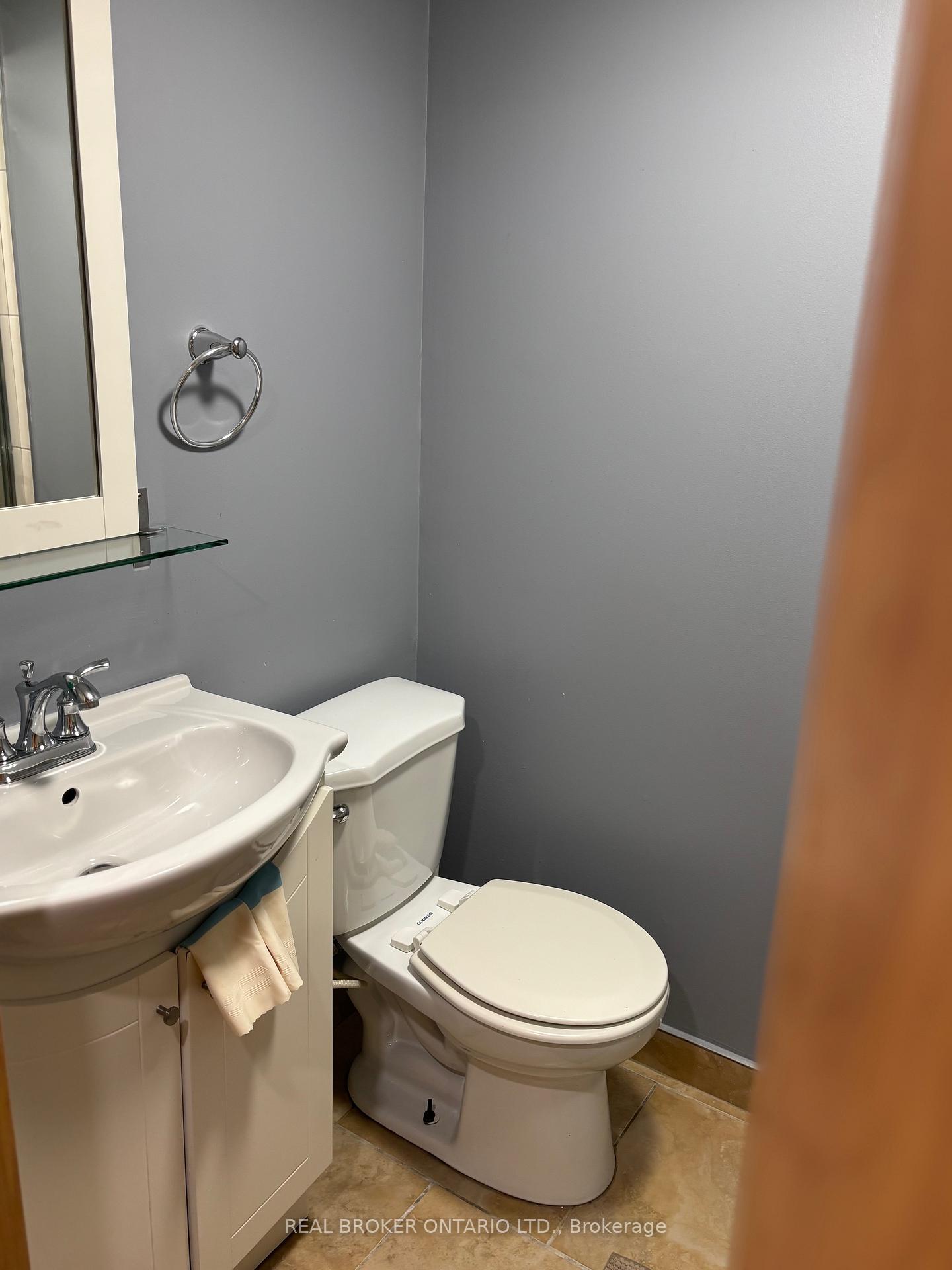 Photo 40 of 90 Winston Avenue, Hamilton, Ainslie Wood — HOMEH