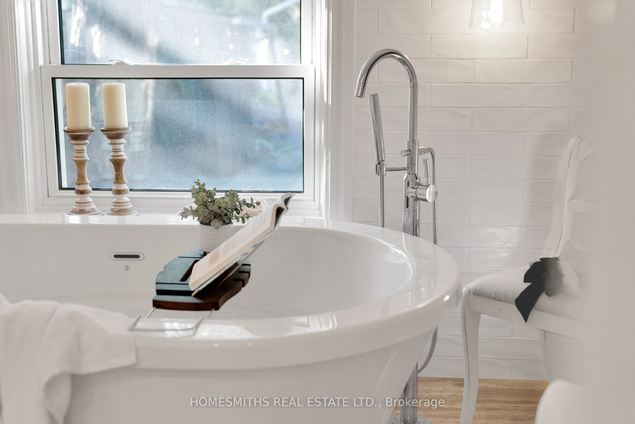 Photo 26 of 141 Cedar Crest Beach Road, Clarington, Bowmanville — HOMEH