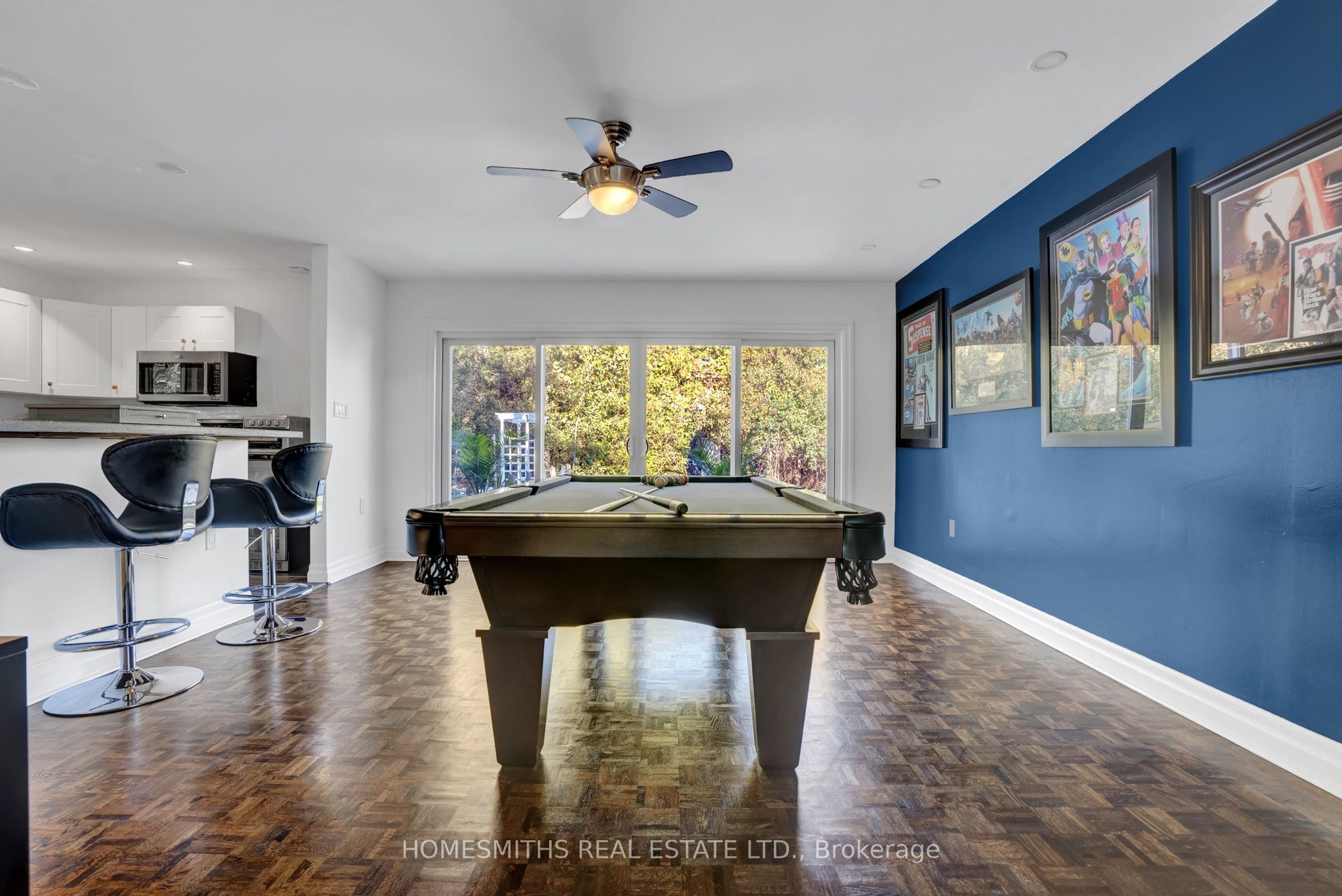 Photo 32 of 141 Cedar Crest Beach Road, Clarington, Bowmanville — HOMEH